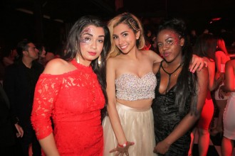 lalexpo18_closing_050 